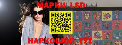 а пвп мука Кунгур